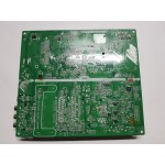 Main Board LG COD-MOD EAX41363703(0) PER TV LG 50PG2000